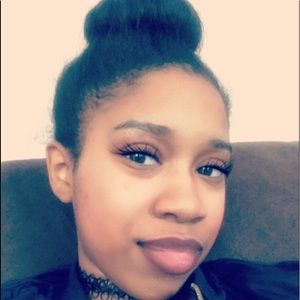 Meet your Posher, Shaneyjah